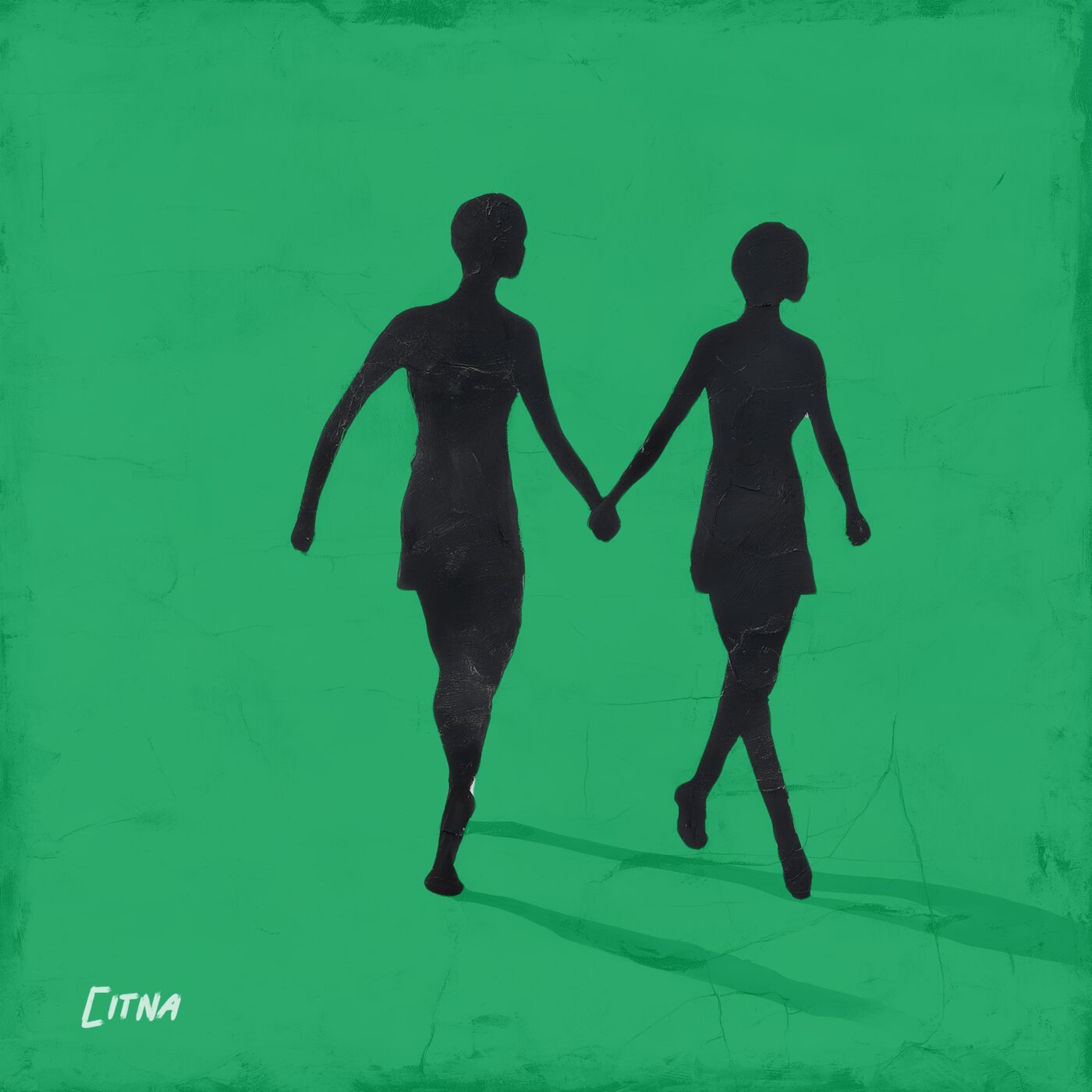 Cover Artwork u&me