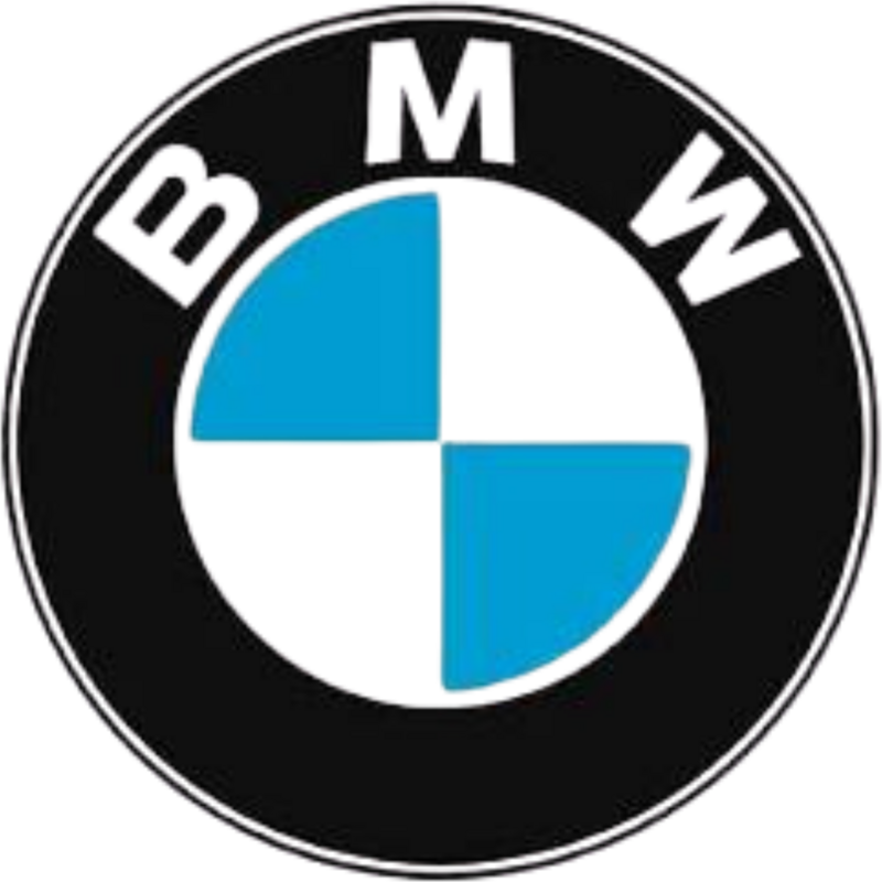BMW Logo
