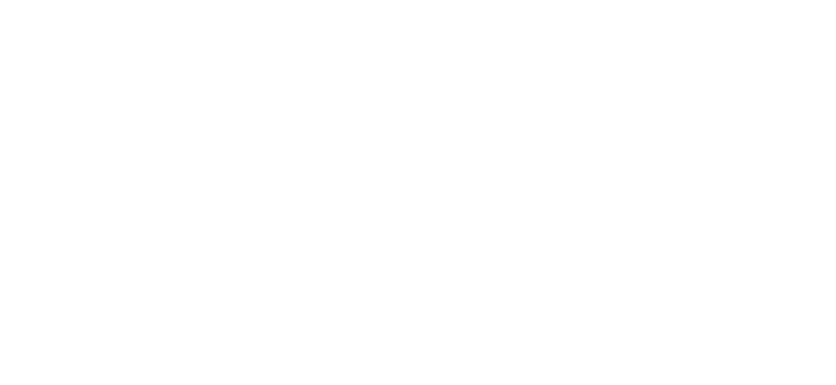 Indoor Skydiving Leipzig Logo