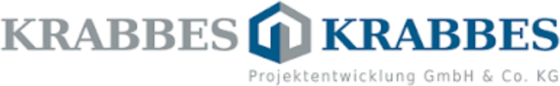KRABBES & KRABBES Logo